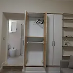 Apartament Federico *