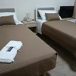 Federico *