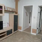 Federico Apartment San Demetrio Corone