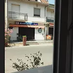 Federico *