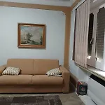 Apartament Federico