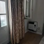 Federico Apartament San Demetrio Corone
