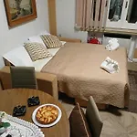 Federico
