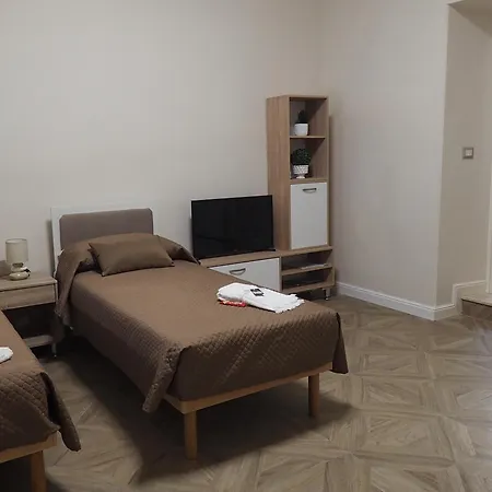 Federico San Demetrio Corone