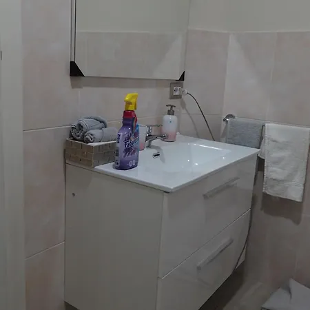 Federico San Demetrio Corone