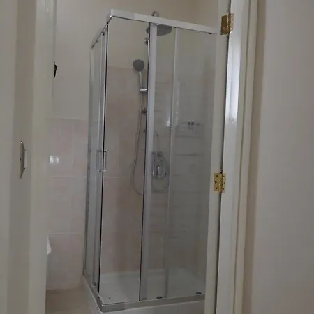 Federico * San Demetrio Corone