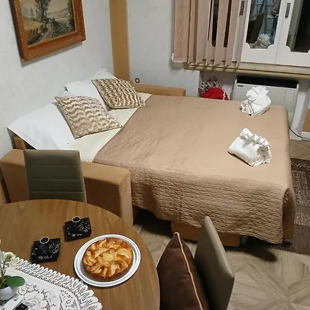 Federico