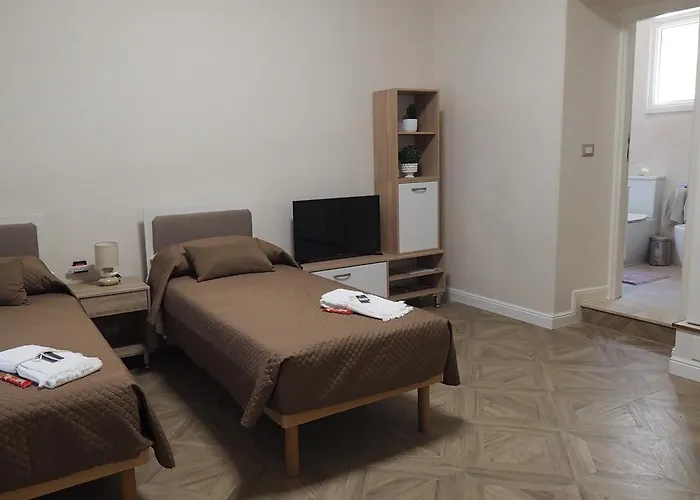 Federico San Demetrio Corone