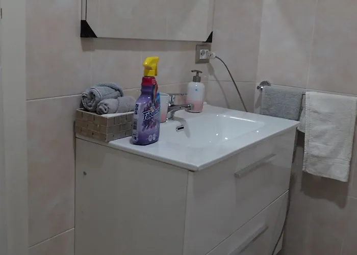 Federico San Demetrio Corone