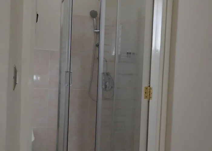 Federico * San Demetrio Corone