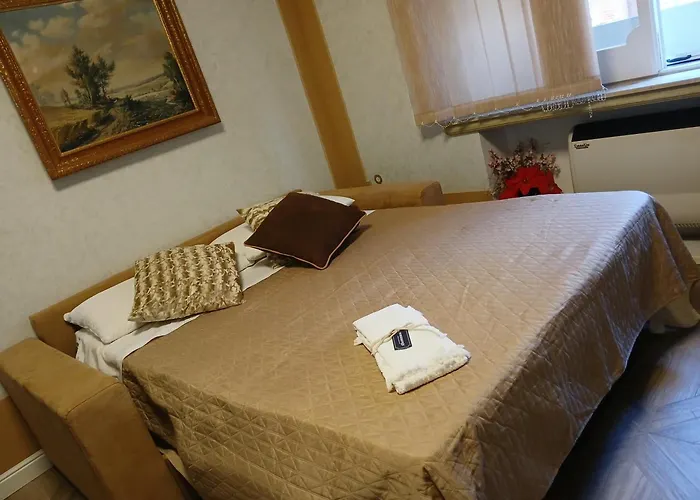 Federico Daire San Demetrio Corone